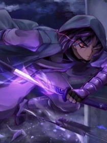 口述20个乱真实案例